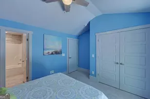 47 Landing Ct, Hartwell, GA 30643 - Photo 32