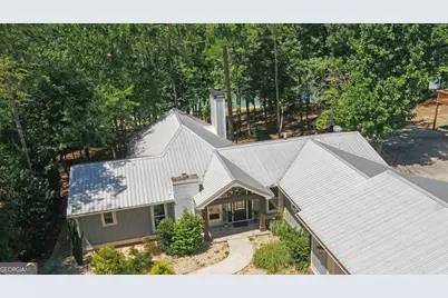 47 Landing Court, Hartwell, GA 30643 - Photo 50