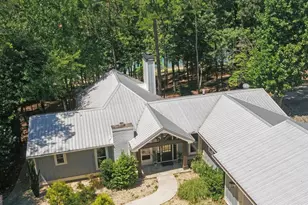 47 Landing Ct, Hartwell, GA 30643 - Photo 50
