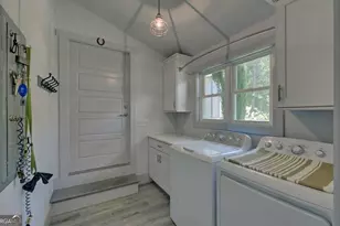 47 Landing Ct, Hartwell, GA 30643 - Photo 24