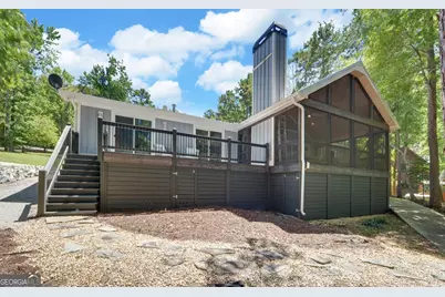 47 Landing Court, Hartwell, GA 30643 - Photo 42