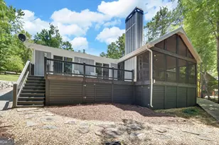 47 Landing Ct, Hartwell, GA 30643 - Photo 42