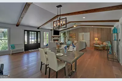 47 Landing Court, Hartwell, GA 30643 - Photo 6
