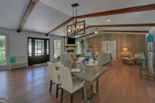 47 Landing Ct, Hartwell, GA 30643 - Photo 6