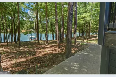 47 Landing Court, Hartwell, GA 30643 - Photo 44