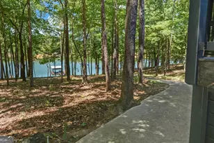 47 Landing Ct, Hartwell, GA 30643 - Photo 44