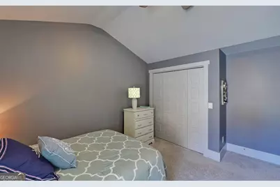 47 Landing Court, Hartwell, GA 30643 - Photo 30