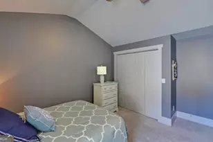 47 Landing Ct, Hartwell, GA 30643 - Photo 30
