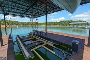 47 Landing Ct, Hartwell, GA 30643 - Photo 46