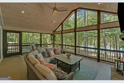 47 Landing Court, Hartwell, GA 30643 - Photo 36