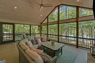 47 Landing Ct, Hartwell, GA 30643 - Photo 36