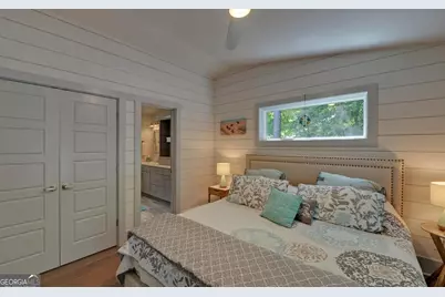 47 Landing Court, Hartwell, GA 30643 - Photo 18