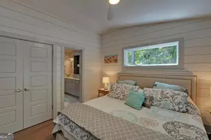 47 Landing Ct, Hartwell, GA 30643 - Photo 18
