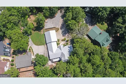 47 Landing Court, Hartwell, GA 30643 - Photo 62