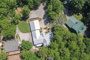 47 Landing Ct, Hartwell, GA 30643 - Photo 62