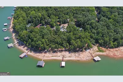 47 Landing Court, Hartwell, GA 30643 - Photo 58