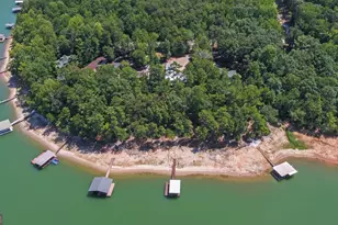 47 Landing Ct, Hartwell, GA 30643 - Photo 58