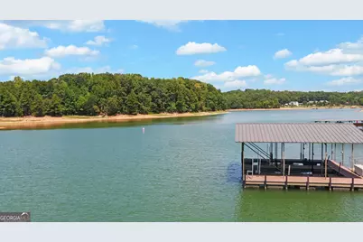 47 Landing Court, Hartwell, GA 30643 - Photo 60