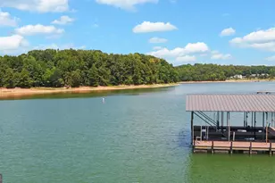 47 Landing Ct, Hartwell, GA 30643 - Photo 60