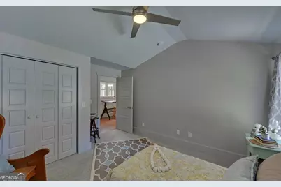 47 Landing Court, Hartwell, GA 30643 - Photo 26