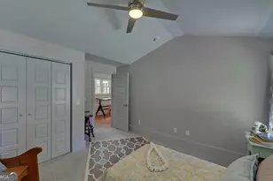 47 Landing Ct, Hartwell, GA 30643 - Photo 26