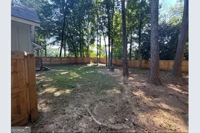 1468 Highway 41 N, Milner, GA 30257 - Photo 8
