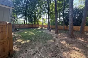 1468 Hwy 41 N, Milner, GA 30257 - Photo 8