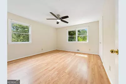 1172 Shoal Creek Church Road, Lavonia, GA 30553 - Photo 10