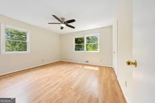 1172 Shoal Creek Church Rd, Lavonia, GA 30553 - Photo 10