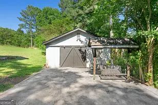 1172 Shoal Creek Church Rd, Lavonia, GA 30553 - Photo 20