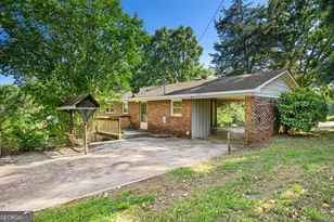 1172 Shoal Creek Church Rd, Lavonia, GA 30553 - Photo 18