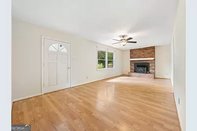 1172 Shoal Creek Church Road, Lavonia, GA 30553 - Photo 6