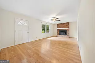 1172 Shoal Creek Church Rd, Lavonia, GA 30553 - Photo 6