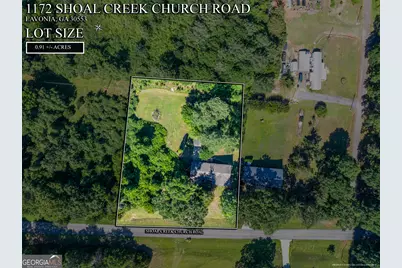1172 Shoal Creek Church Road, Lavonia, GA 30553 - Photo 20