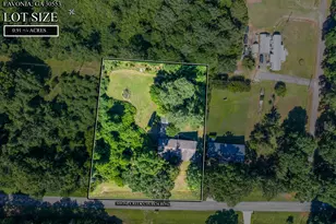 1172 Shoal Creek Church Rd, Lavonia, GA 30553 - Photo 20