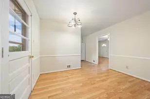 1172 Shoal Creek Church Rd, Lavonia, GA 30553 - Photo 8