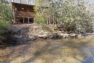 150 Donna Lee Ln, Mineral Bluff, GA 30559 - Photo 10