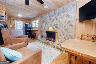 150 Donna Lee Ln, Mineral Bluff, GA 30559 - Photo 20