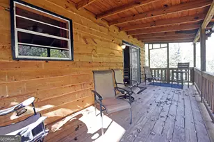 150 Donna Lee Ln, Mineral Bluff, GA 30559 - Photo 18