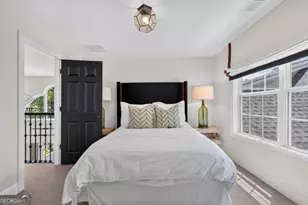1001 Kingsford Way, Greensboro, GA 30642 - Photo 44