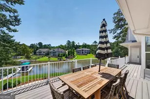 1001 Kingsford Way, Greensboro, GA 30642 - Photo 62