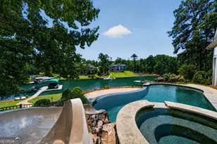 1001 Kingsford Way, Greensboro, GA 30642 - Photo 66