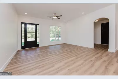 20 Peri Dr, Hawkinsville, GA 31036 - Photo 2