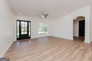 20 Peri Dr, Hawkinsville, GA 31036 - Photo 2
