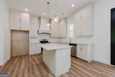 20 Peri Dr, Hawkinsville, GA 31036 - Photo 6