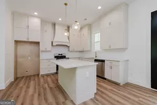 20 Peri Dr, Hawkinsville, GA 31036 - Photo 6