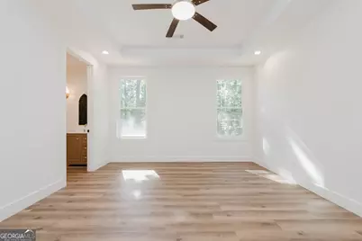 20 Peri Dr, Hawkinsville, GA 31036 - Photo 14