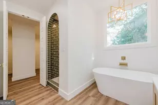 20 Peri Dr, Hawkinsville, GA 31036 - Photo 20