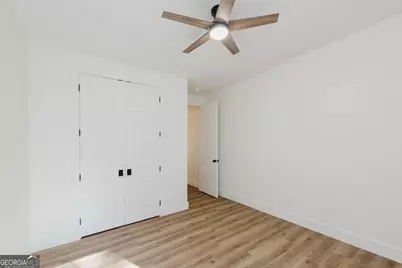 20 Peri Dr, Hawkinsville, GA 31036 - Photo 36