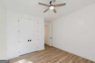 20 Peri Dr, Hawkinsville, GA 31036 - Photo 36